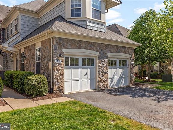 2nd image of 13895 Gullane Dr