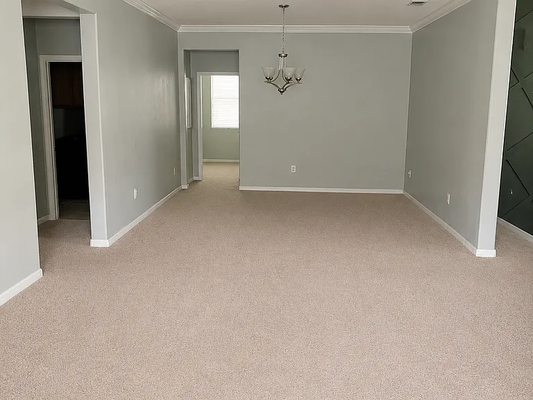11613 Brighton Knoll Loop — Photo 6
