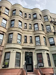 Rented by Signature Property Realty