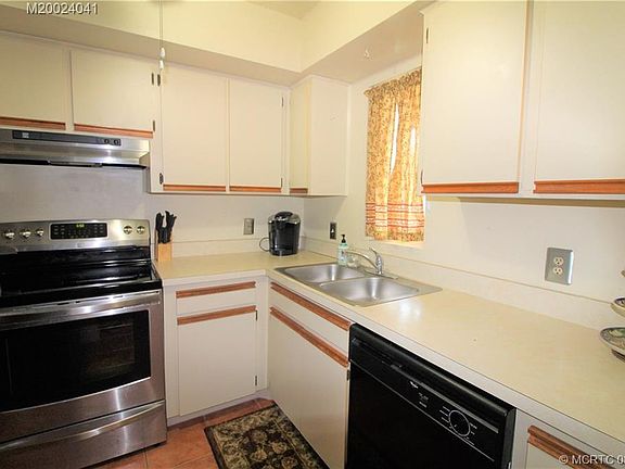 4th image of 1602 SE Green Acres Cir APT U203