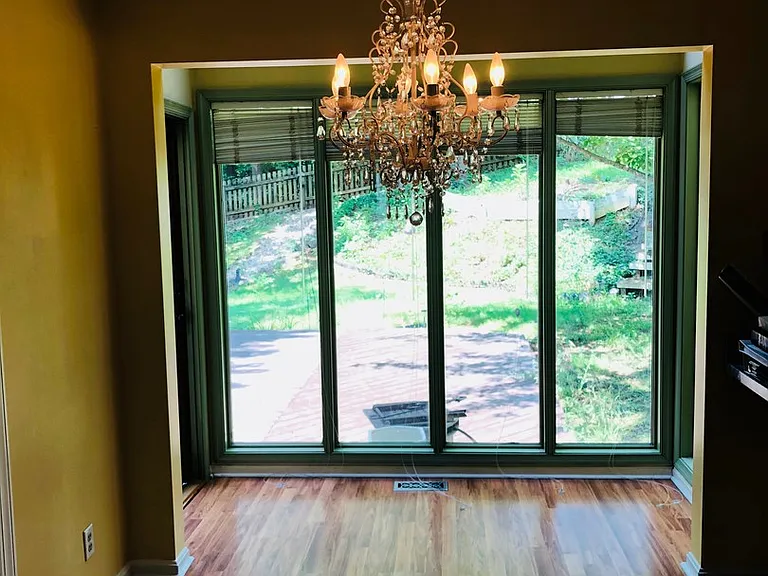 2021 State Room Dr — Photo 11