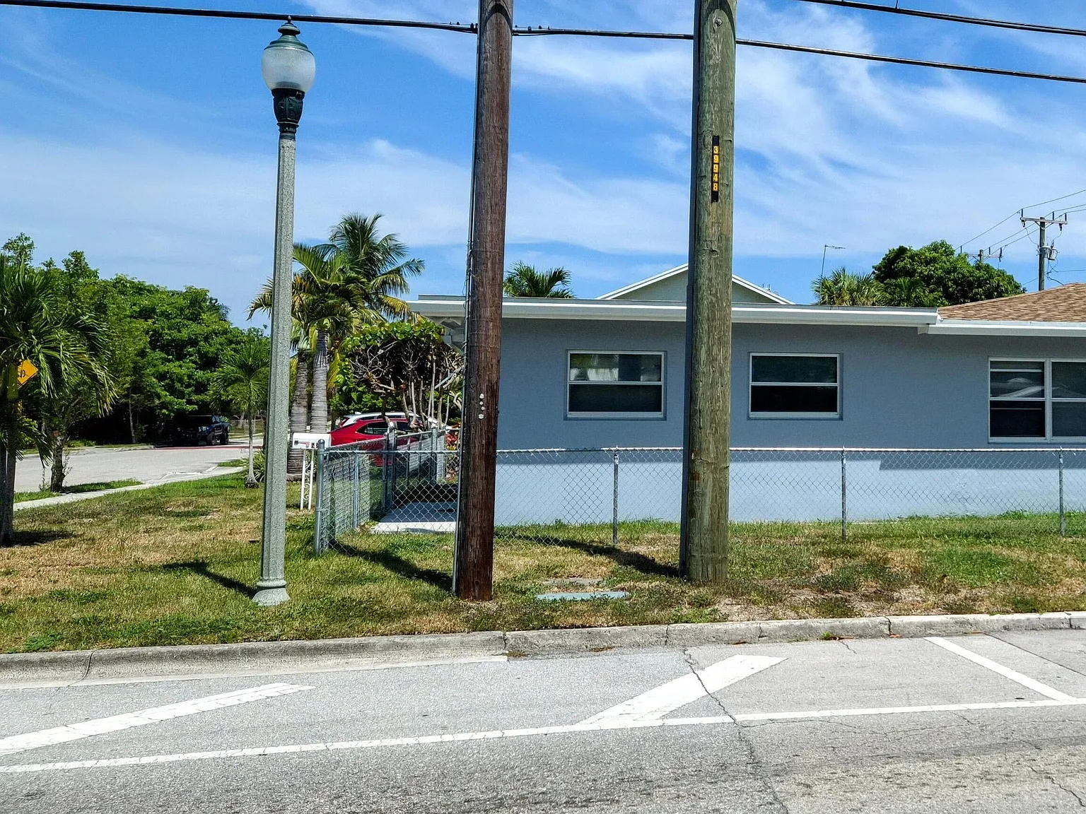 1 bed, 1.0 bath, 500 sqft, $2,000 — Photo 4