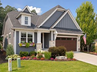 3402 Groveland Ln, Minnetonka, MN 55345