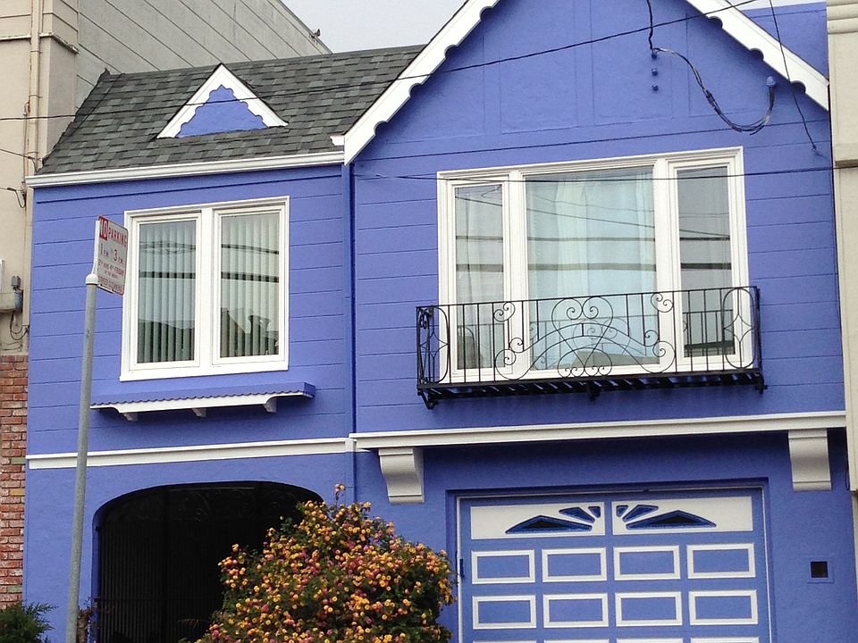 1st image of 714 46th Ave