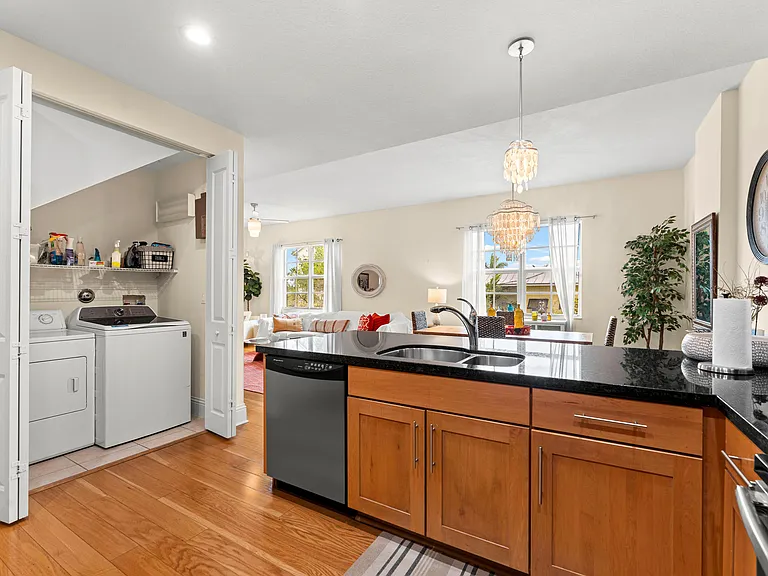 3120 E Latitude Cir #310 — Photo 12