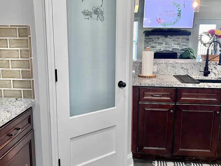 9660 Hollow Pine Dr — Photo 17
