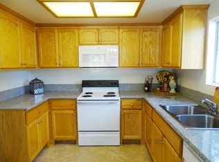 3121 N Orange Olive Rd UNIT B, Orange, CA 92865