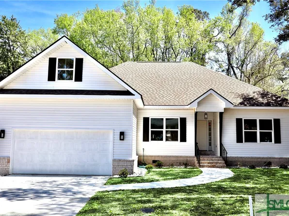 3310 April Street, Savannah, GA 31404