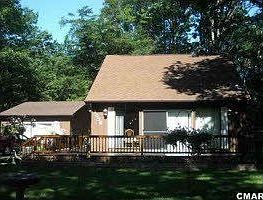 1st image of 1056 Bundy Dr