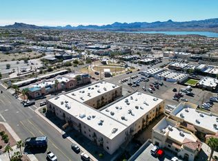 2094 Mesquite Ave Unit 224, Lake Havasu City, AZ 86403
