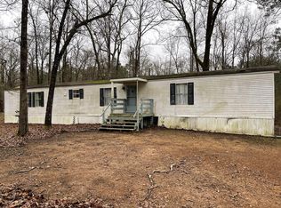 4824 Old River Rd, Fortson, GA 31808