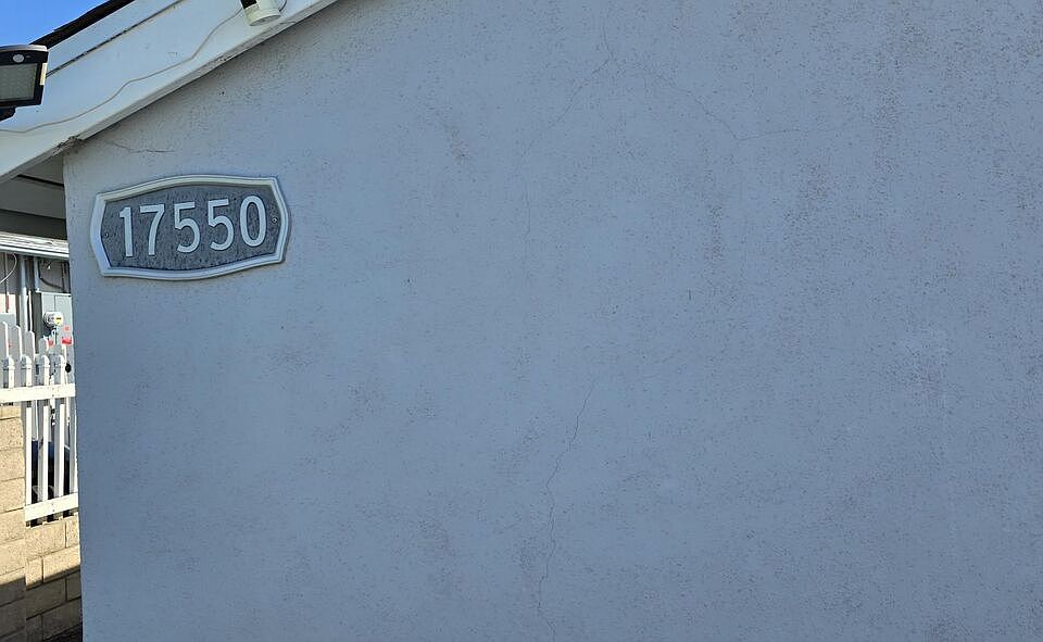 1st image of 17550 Willard St