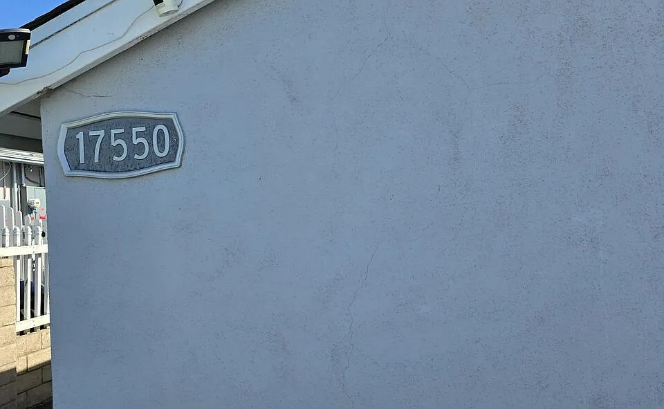 17550 Willard
