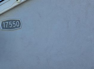 17550 Willard St, Northridge, CA 91325