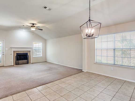 5th image of 1244 Hickory Bend Ln