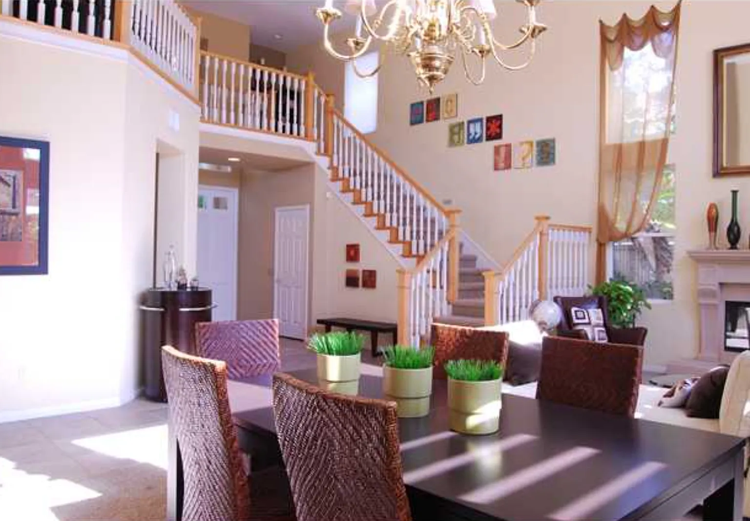973 Blackstilt Court — Photo 4