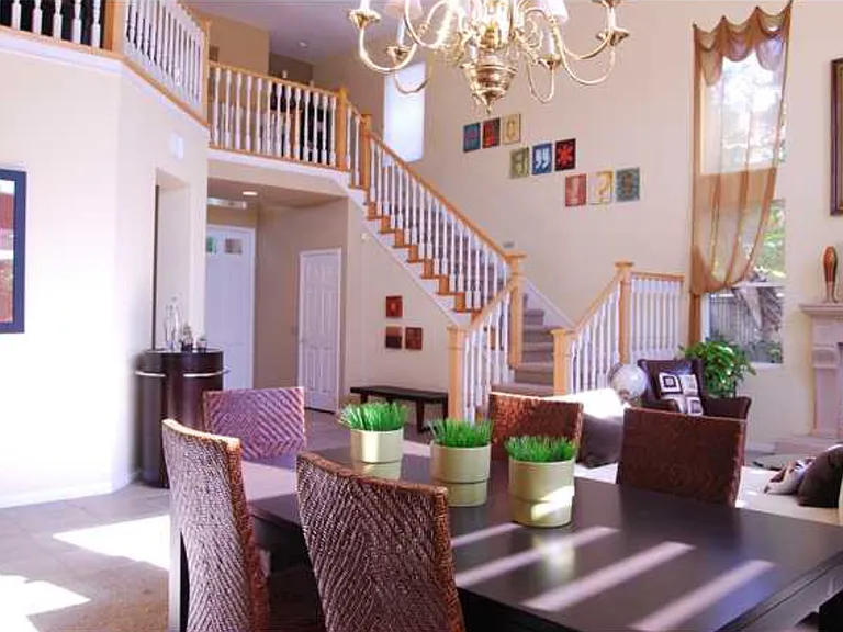 973 Blackstilt Ct — Photo 4