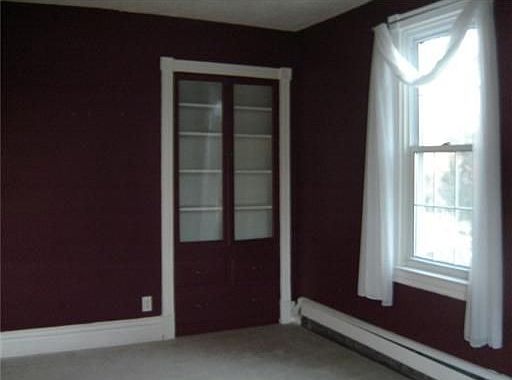 3rd image of 5792 Lincoln Ave