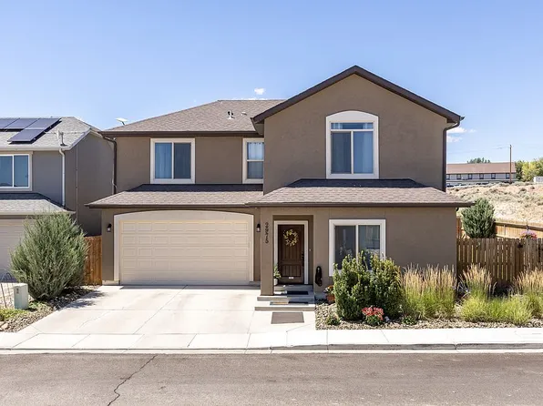 2975 Copper Trl, Elko, NV 89801