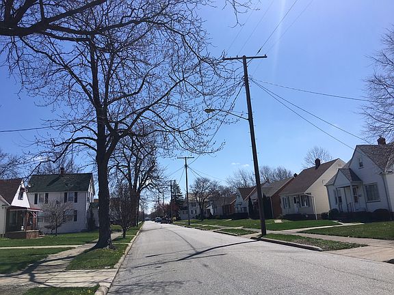5th image of 20357 Goller Ave
