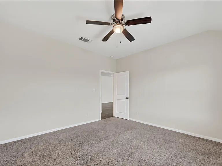 3408 Brookstone Dr — Photo 16