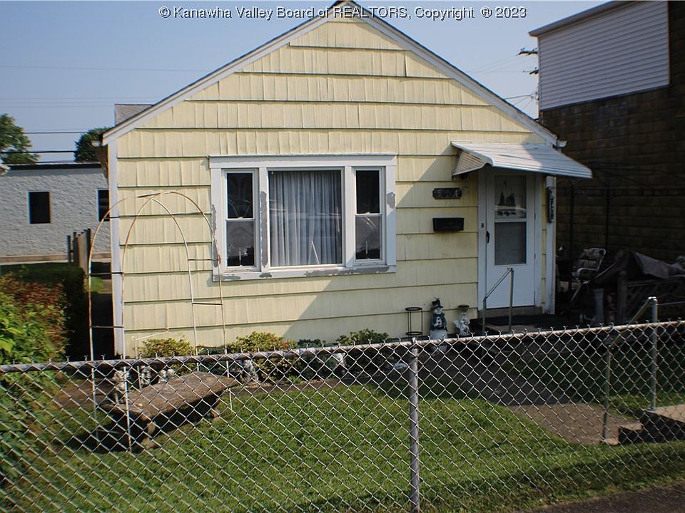 1st image of 5004 Kentucky St