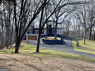 3425 Duckett Mill Rd, Gainesville, GA 30506