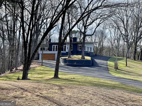 3425 Duckett Mill Rd, Gainesville, GA 30506