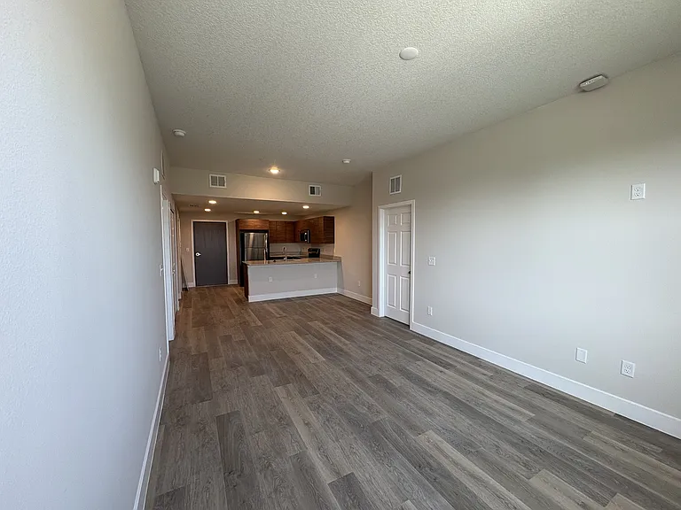 4424 S Texas Ave #1-218-1 — Photo 5