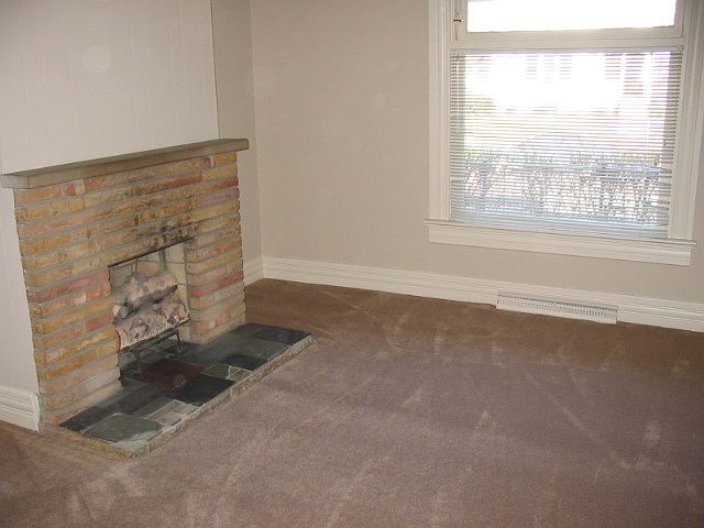 2nd image of 99 W Park St