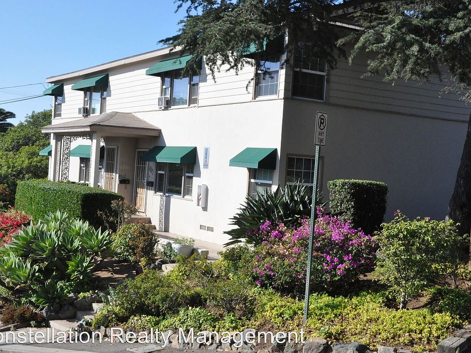 1st image of 8006 Fairview Ave #8010