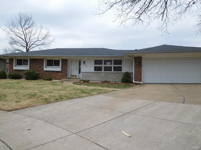 1st image of 2563 Pontchartrain Dr