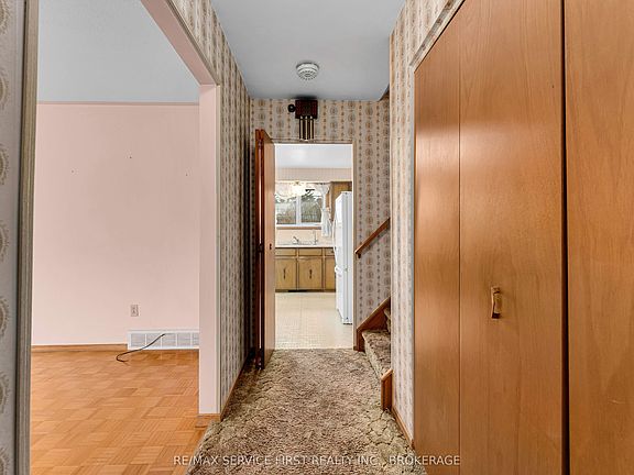 4th image of 114 Braemar Rd