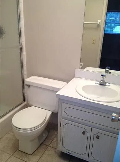 601 Pine Dr #104 — Photo 6