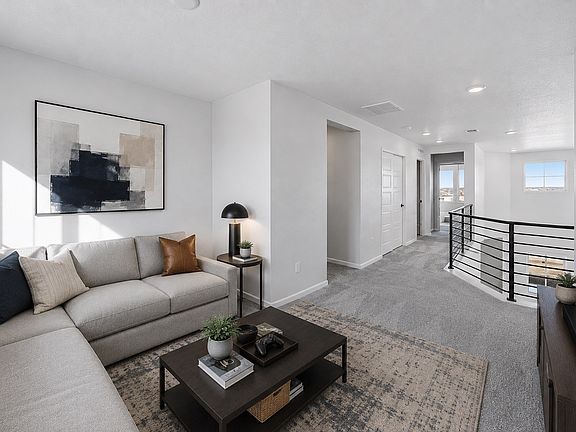 5th image of 3591 Recess Ln