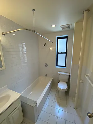 Rented by Level Group | media 12