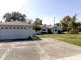 5316 Robertson Ave, Carmichael, CA 95608
