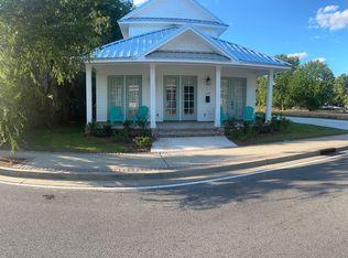 546 Howard Ave, Biloxi, MS 39530