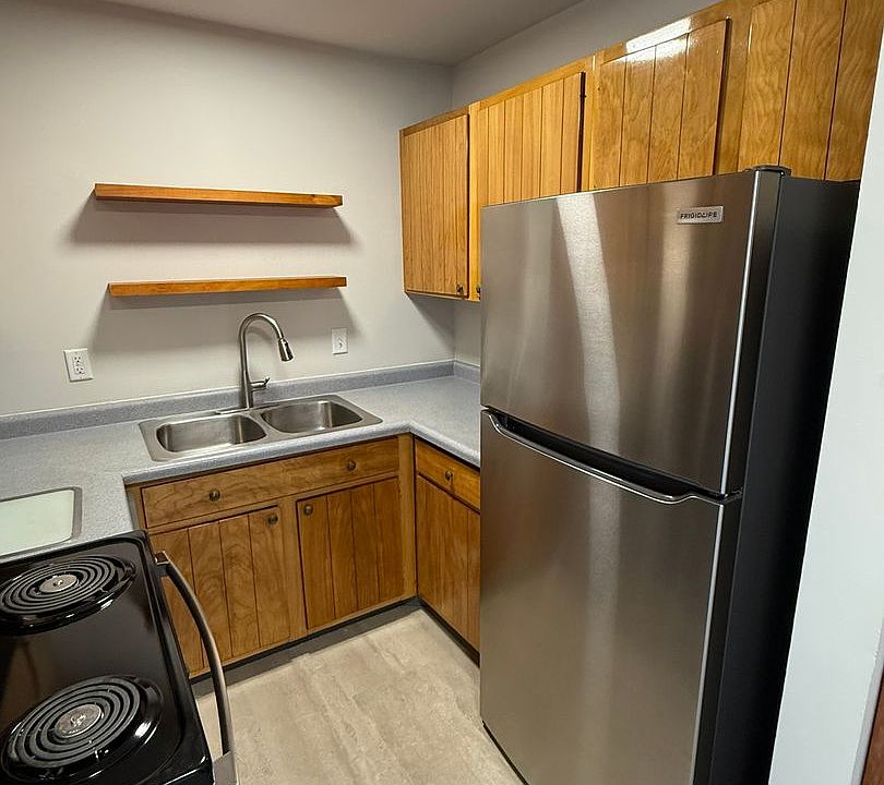 1st image of 3401-3405 Kipling Dr #5