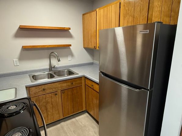 3401-3405 Kipling Dr #5