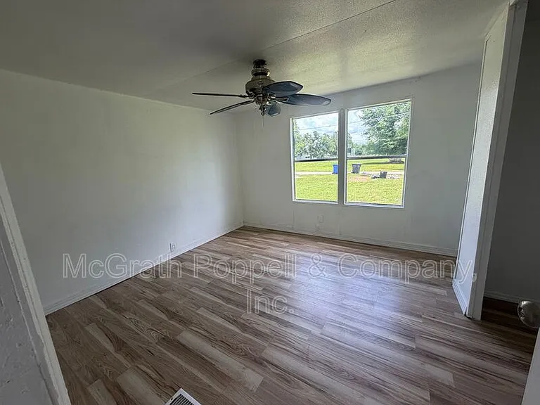 7229 Halima Rd — Photo 14