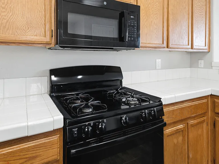 2529 Rainbow Cactus Ct — Photo 10