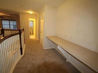 4706 Russett Ln, Sugar Land, TX 77479