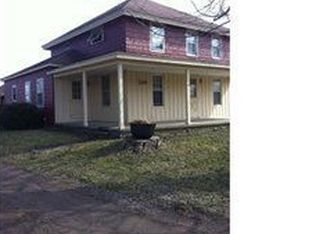 2204 County Route 176, Fulton, NY 13069
