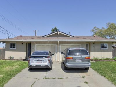 5337-5335 Gibbons Dr, Carmichael, CA, 95608