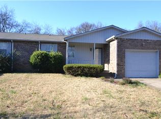 1414 E Cedar Ln, Madison, TN 37115
