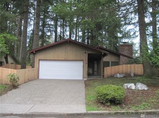 2410 19th Way NW, Olympia, WA 98502