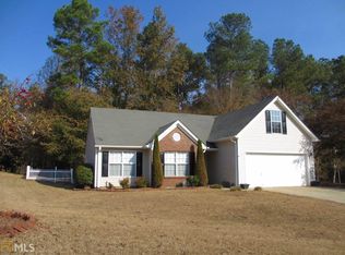 201 Jasmine Trl, Athens, GA 30606