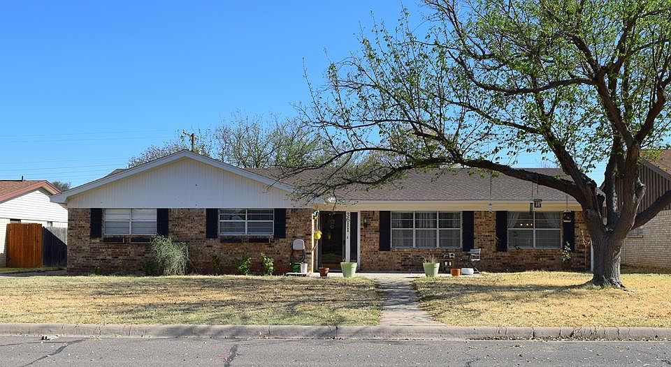 1st image of 3611 W Louisiana Ave
