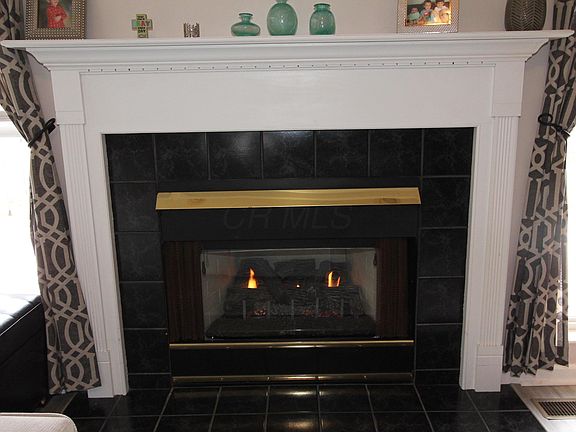 5th image of 8702 Firstgate Dr